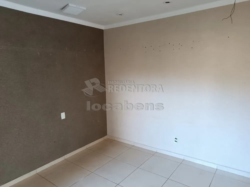 Alugar Comercial / Casa Comercial em São José do Rio Preto R$ 18.000,00 - Foto 30