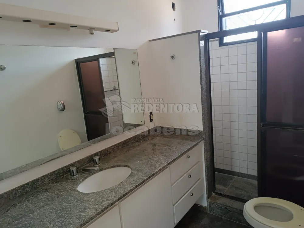 Alugar Comercial / Casa Comercial em São José do Rio Preto R$ 20.000,00 - Foto 31