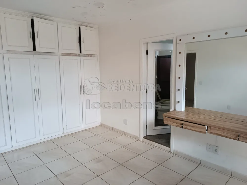 Alugar Comercial / Casa Comercial em São José do Rio Preto R$ 18.000,00 - Foto 32