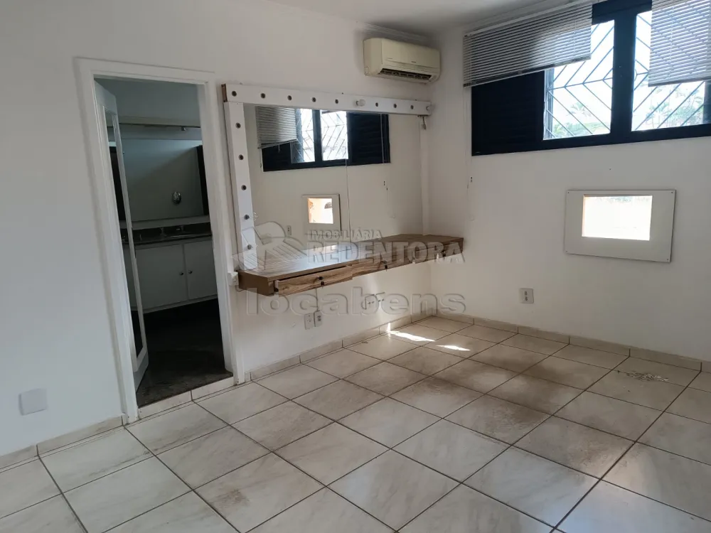 Alugar Comercial / Casa Comercial em São José do Rio Preto R$ 18.000,00 - Foto 33