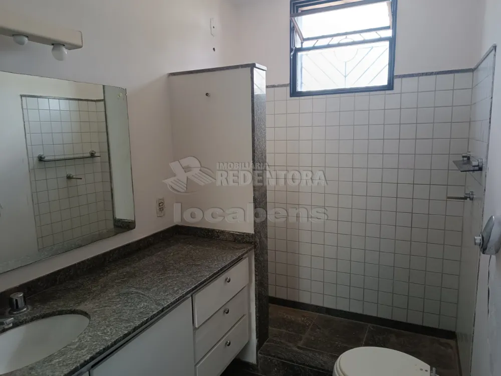 Alugar Comercial / Casa Comercial em São José do Rio Preto R$ 20.000,00 - Foto 35