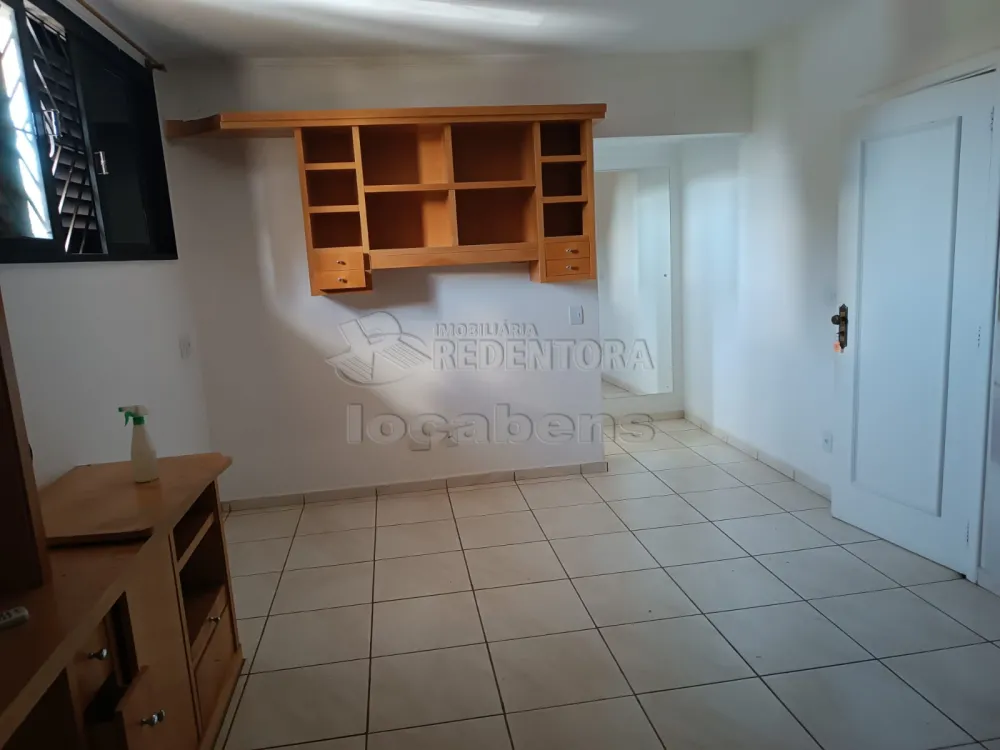 Alugar Comercial / Casa Comercial em São José do Rio Preto R$ 18.000,00 - Foto 36