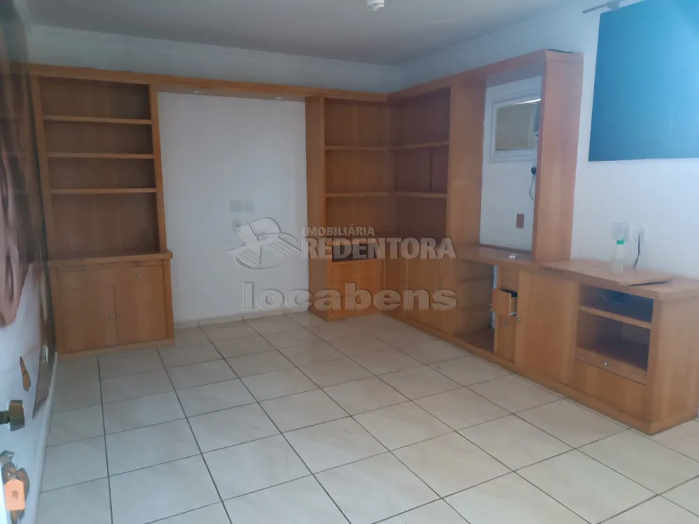 Alugar Comercial / Casa Comercial em São José do Rio Preto R$ 20.000,00 - Foto 37