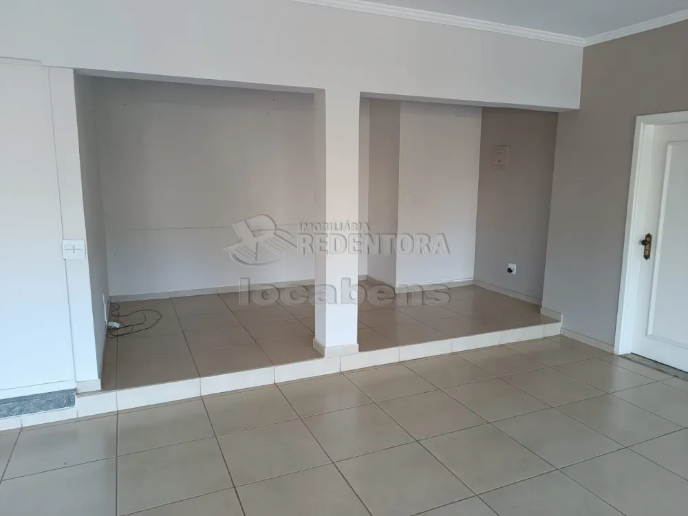 Alugar Comercial / Casa Comercial em São José do Rio Preto apenas R$ 18.000,00 - Foto 42