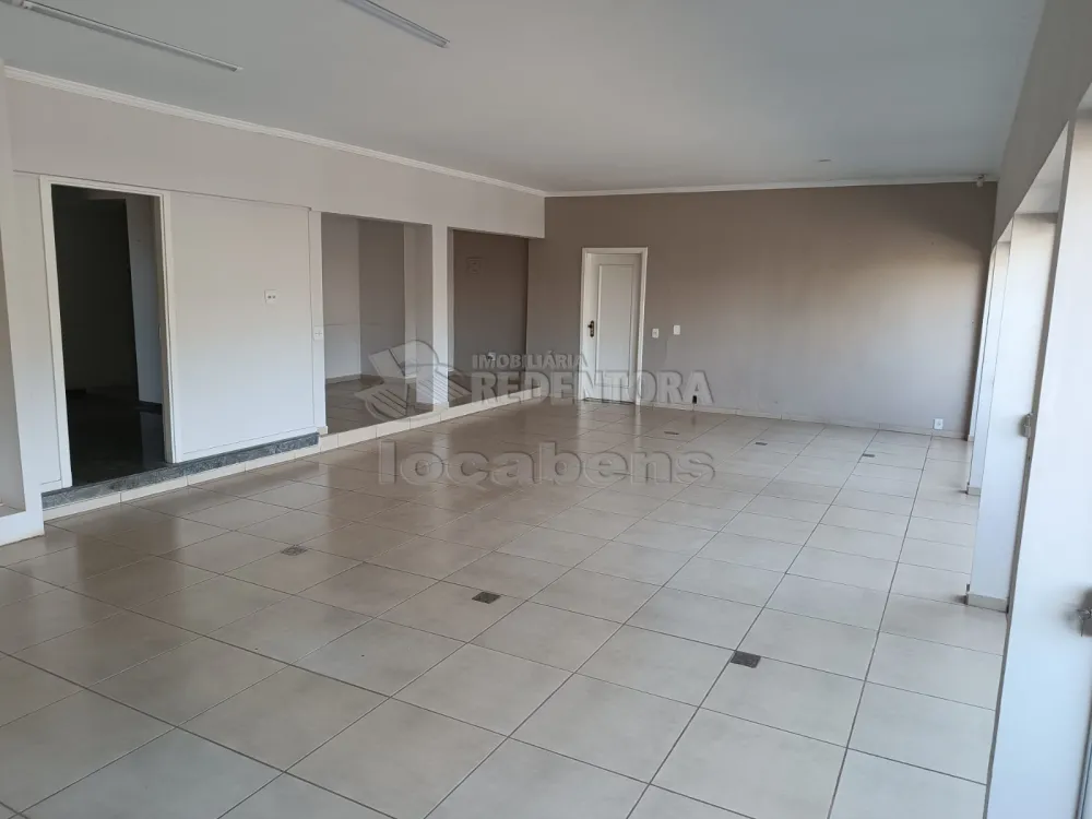 Alugar Comercial / Casa Comercial em São José do Rio Preto R$ 18.000,00 - Foto 43