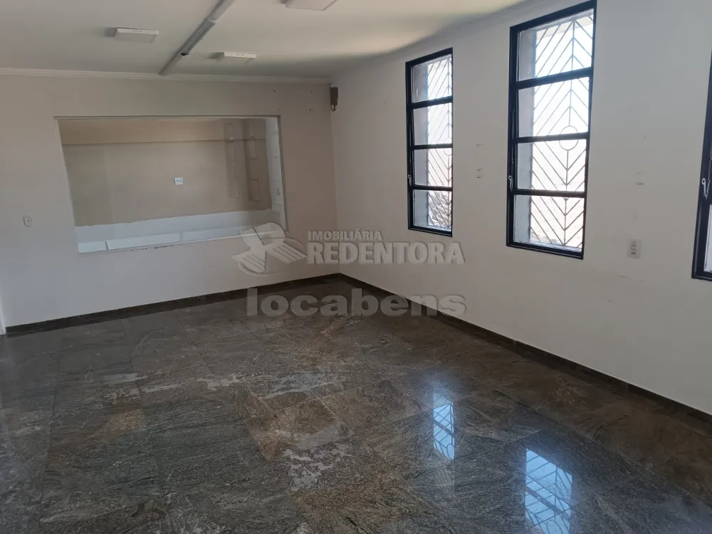 Alugar Comercial / Casa Comercial em São José do Rio Preto R$ 20.000,00 - Foto 46