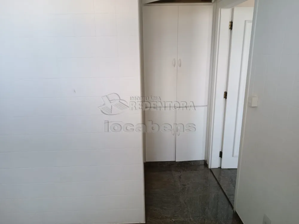 Alugar Comercial / Casa Comercial em São José do Rio Preto apenas R$ 18.000,00 - Foto 47