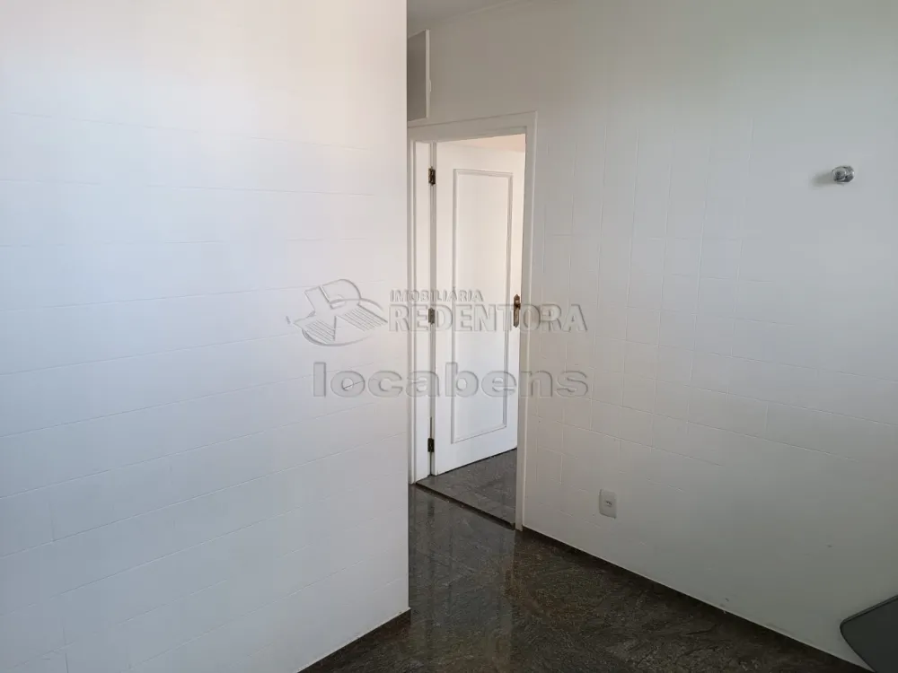 Alugar Comercial / Casa Comercial em São José do Rio Preto apenas R$ 18.000,00 - Foto 48