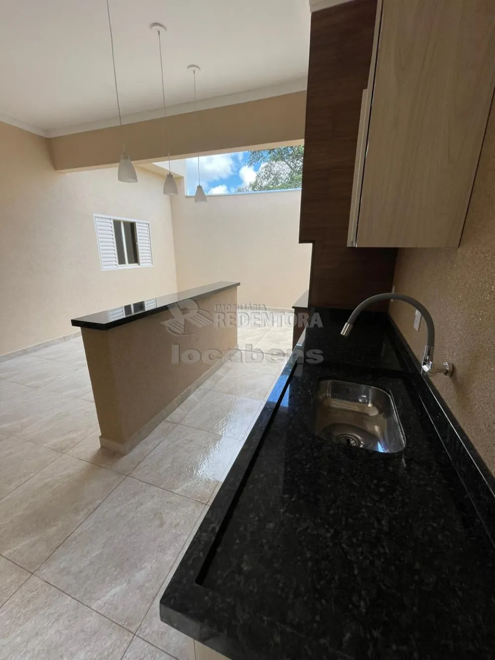 Comprar Casa / Padrão em Mirassol R$ 450.000,00 - Foto 22