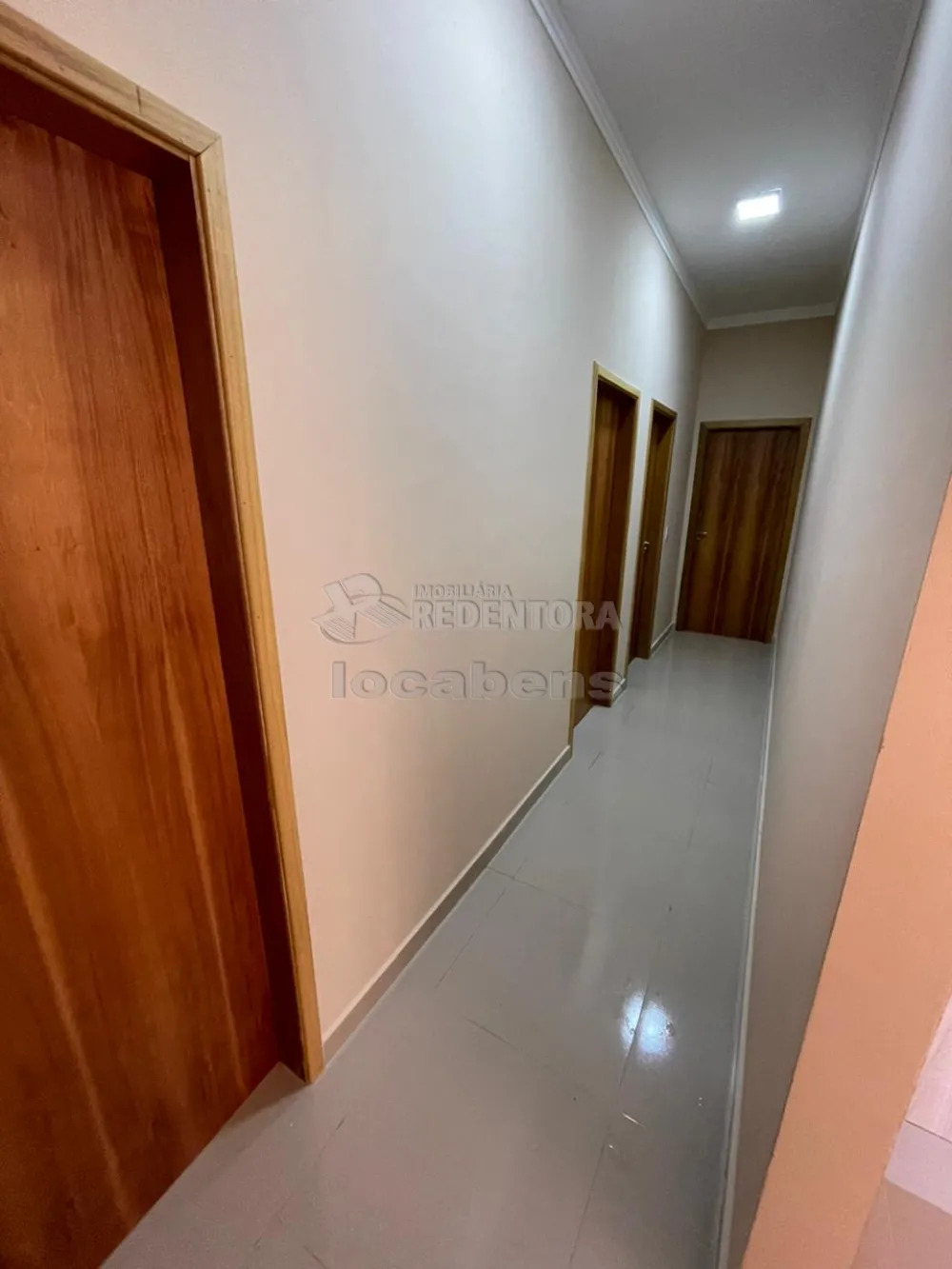 Comprar Casa / Padrão em Mirassol R$ 450.000,00 - Foto 10