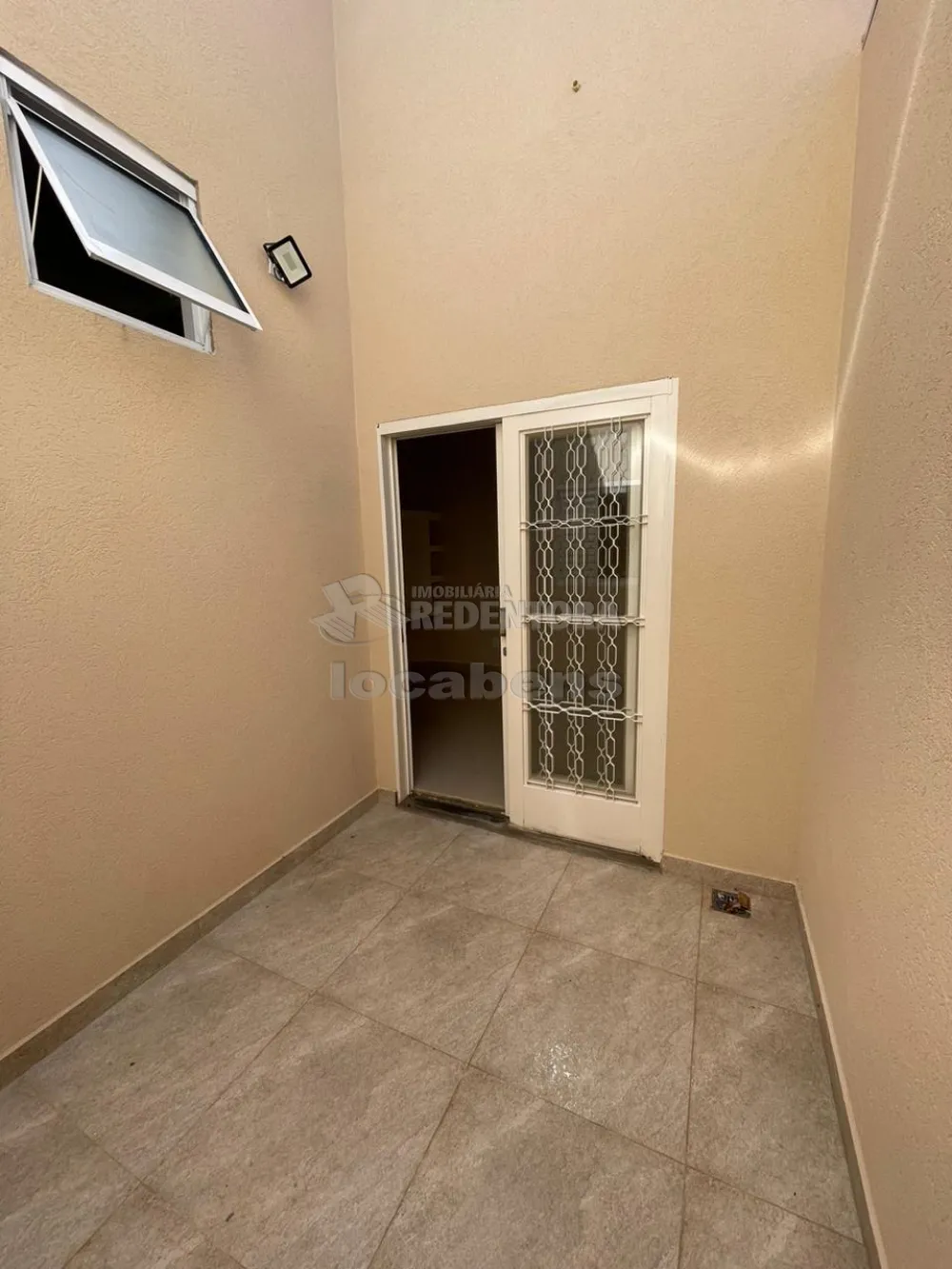 Comprar Casa / Padrão em Mirassol R$ 450.000,00 - Foto 23