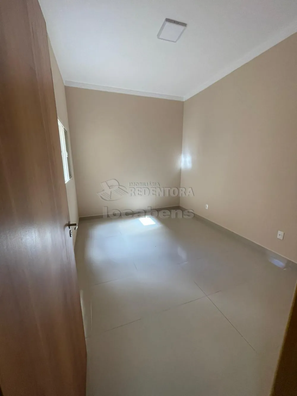 Comprar Casa / Padrão em Mirassol R$ 450.000,00 - Foto 13