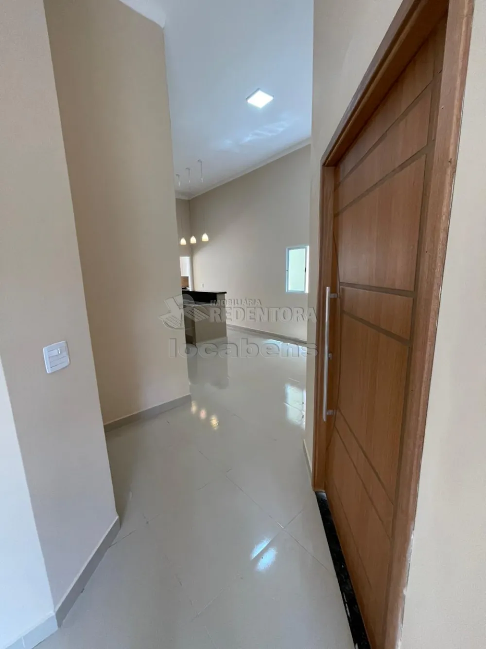 Comprar Casa / Padrão em Mirassol R$ 450.000,00 - Foto 5