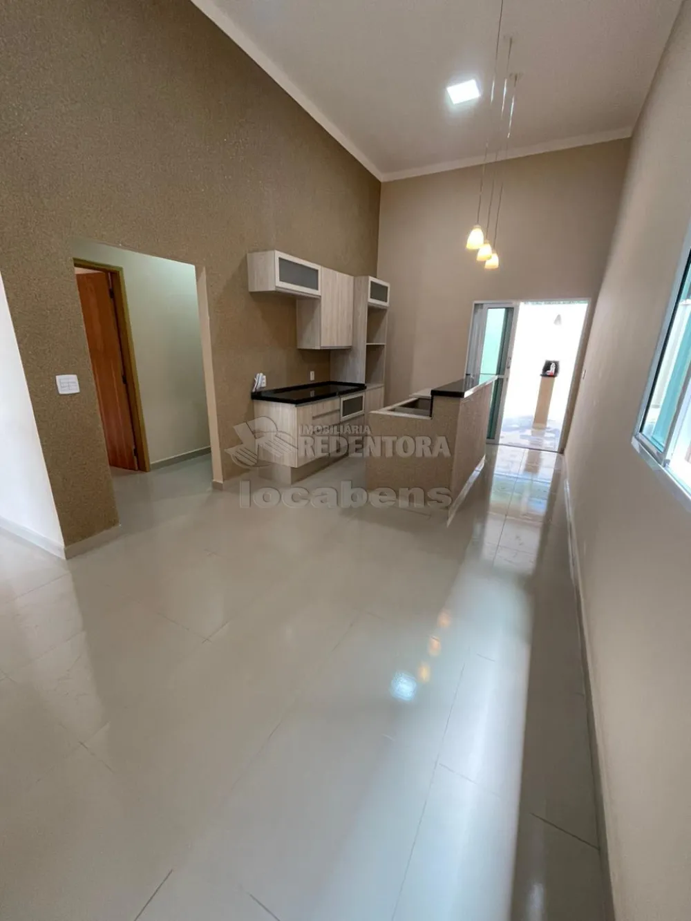 Comprar Casa / Padrão em Mirassol R$ 450.000,00 - Foto 8