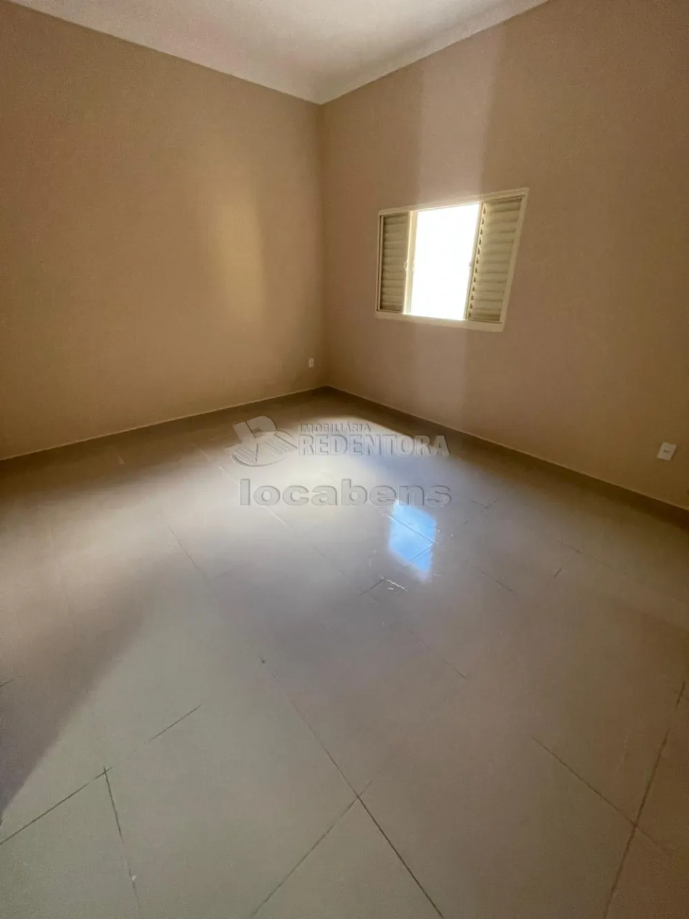 Comprar Casa / Padrão em Mirassol R$ 450.000,00 - Foto 14