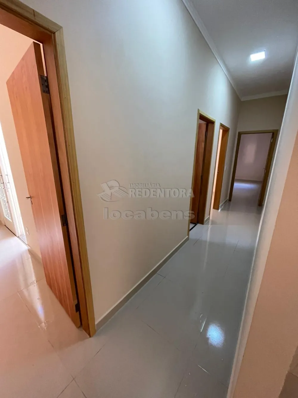 Comprar Casa / Padrão em Mirassol R$ 450.000,00 - Foto 12