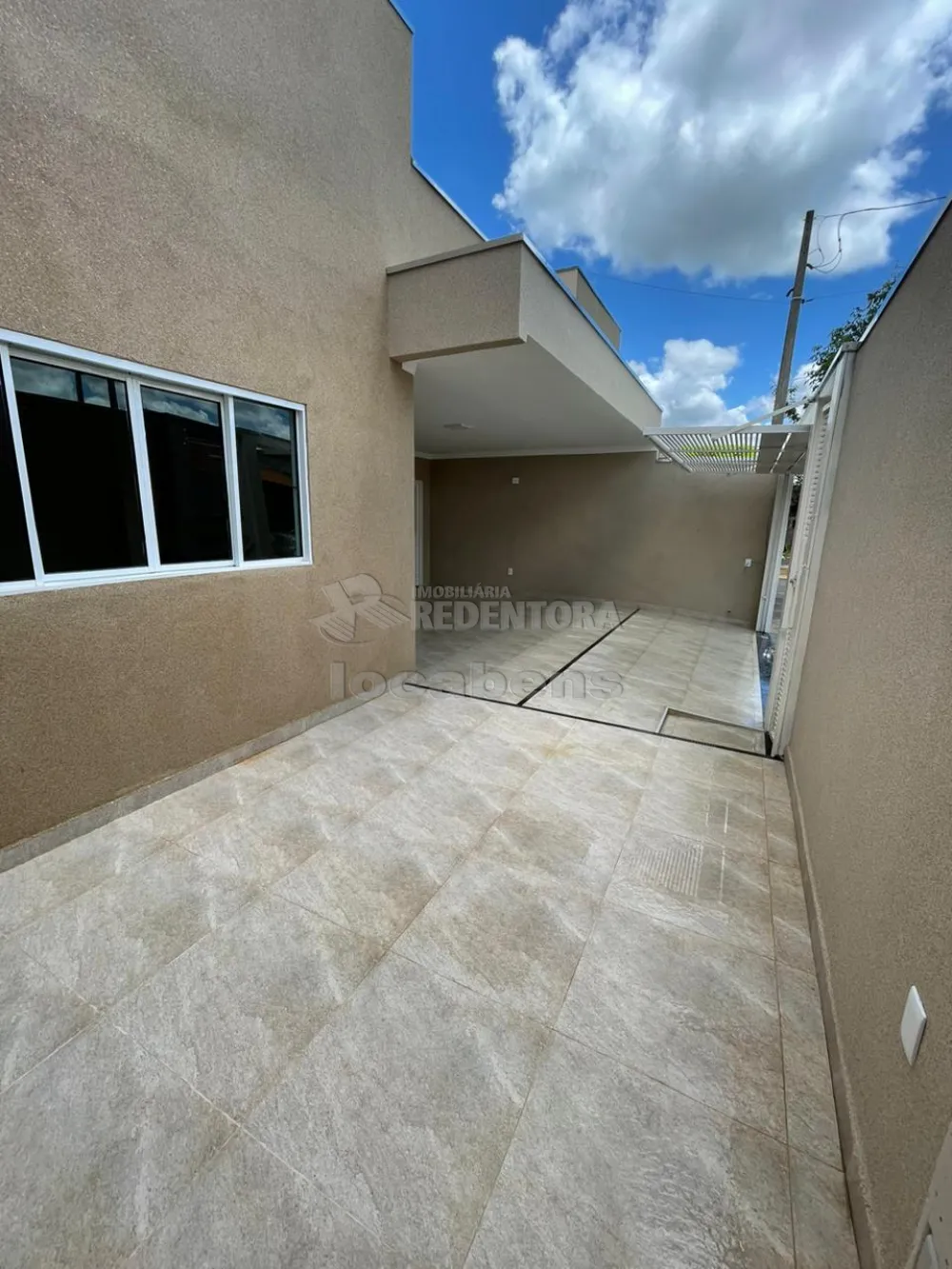 Comprar Casa / Padrão em Mirassol R$ 450.000,00 - Foto 3