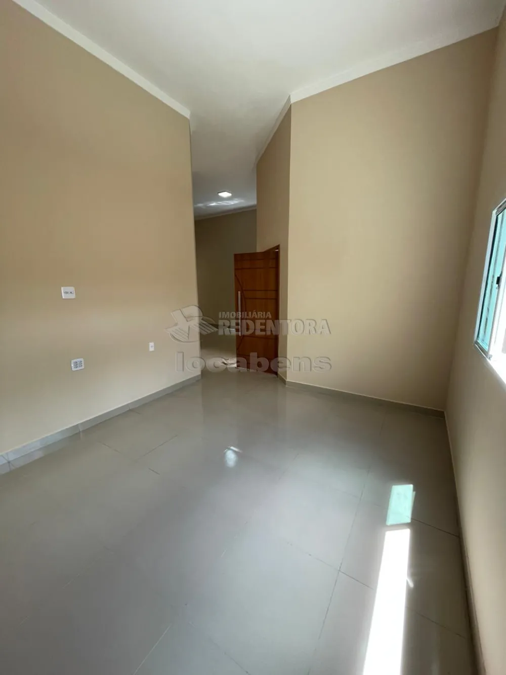 Comprar Casa / Padrão em Mirassol R$ 450.000,00 - Foto 6