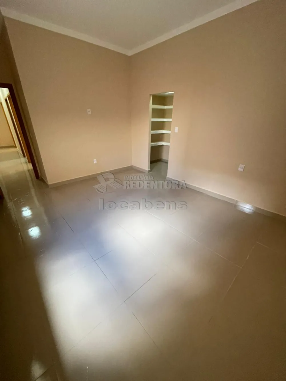 Comprar Casa / Padrão em Mirassol R$ 450.000,00 - Foto 16