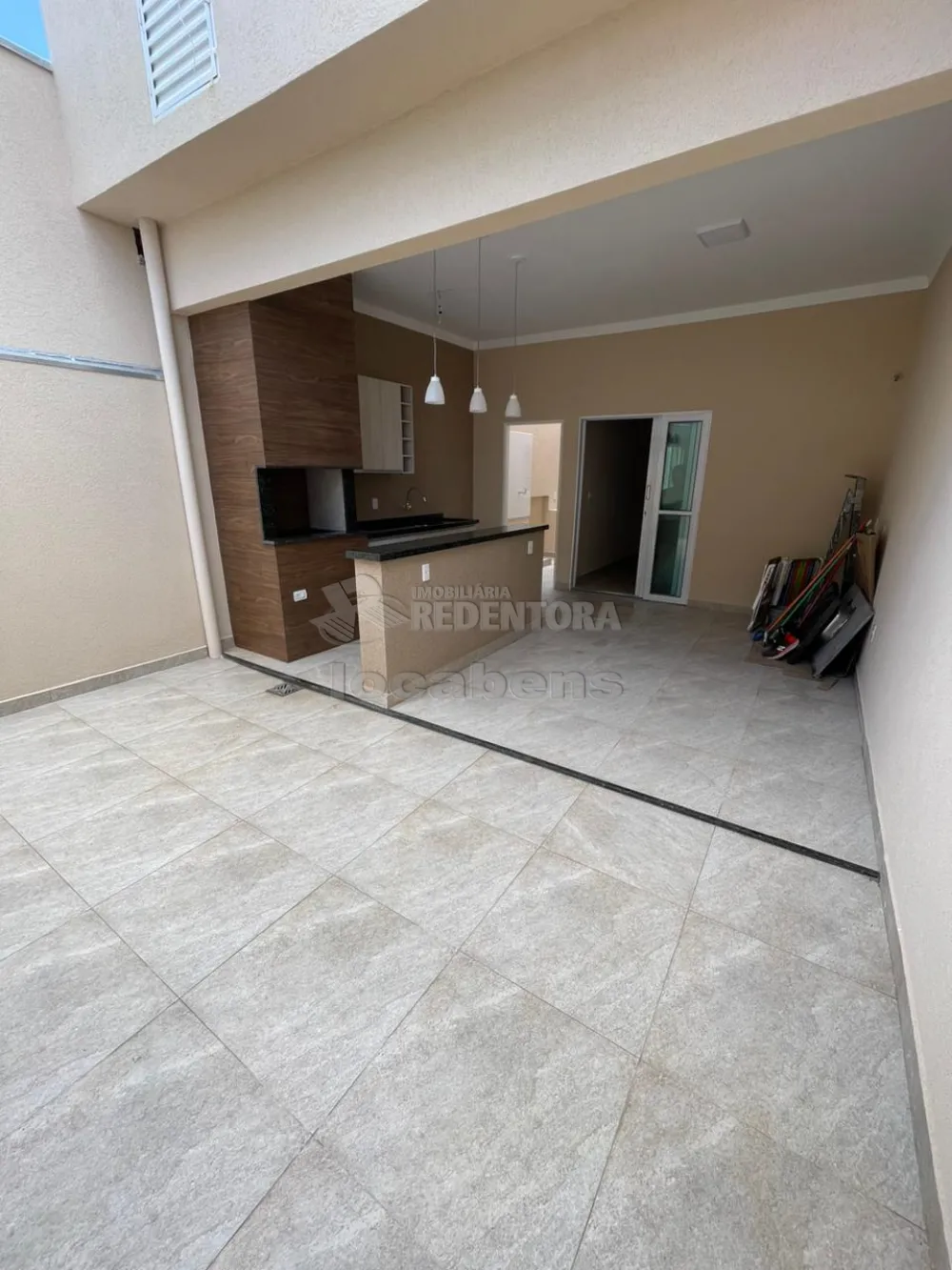 Comprar Casa / Padrão em Mirassol R$ 450.000,00 - Foto 21