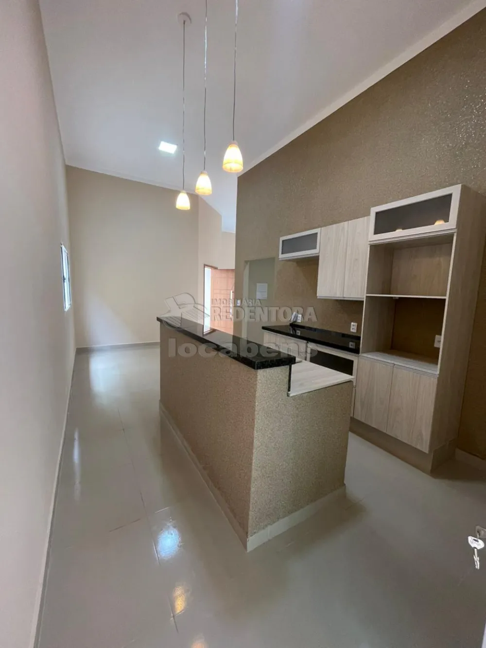 Comprar Casa / Padrão em Mirassol R$ 450.000,00 - Foto 9