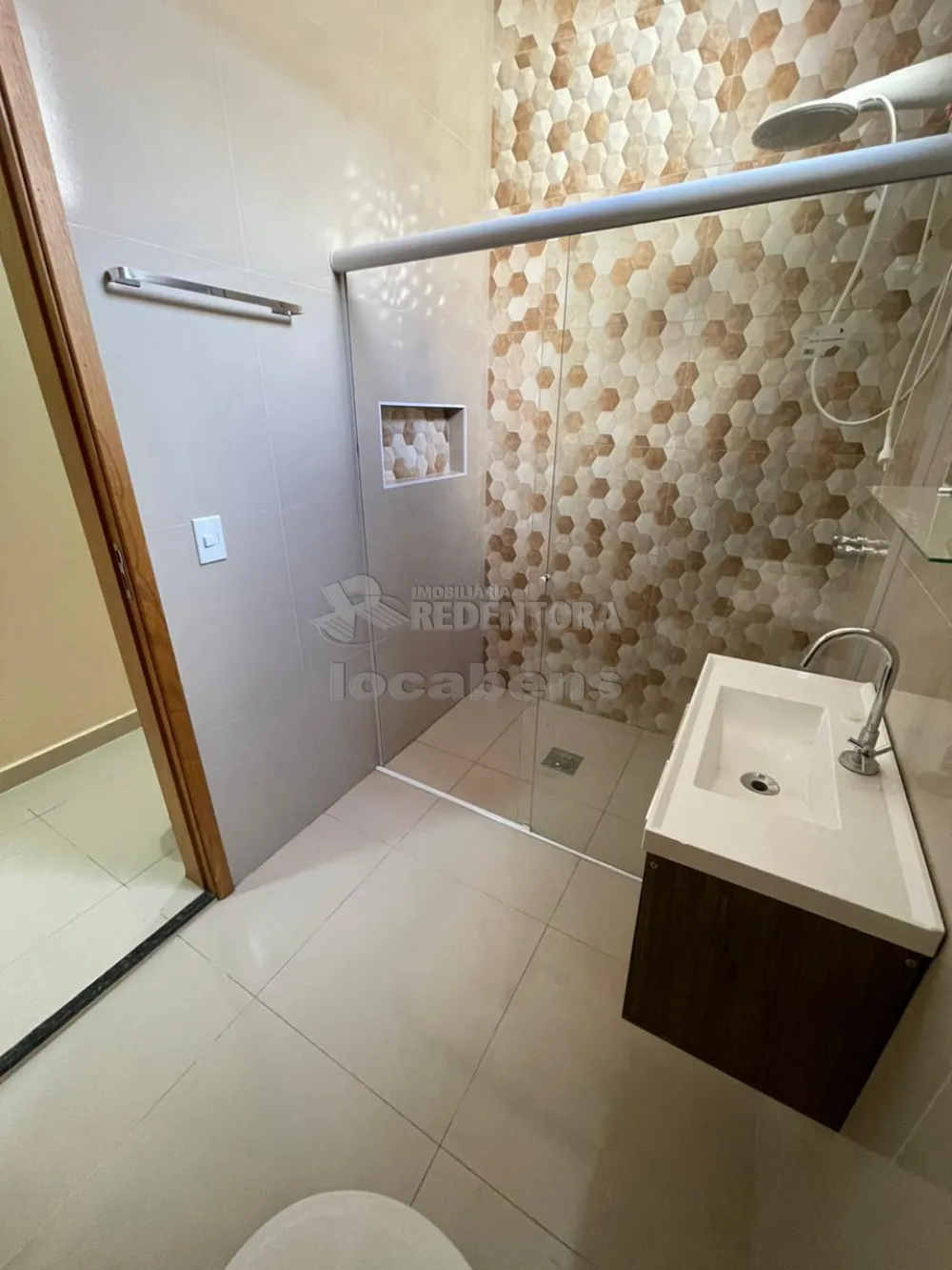 Comprar Casa / Padrão em Mirassol R$ 450.000,00 - Foto 19