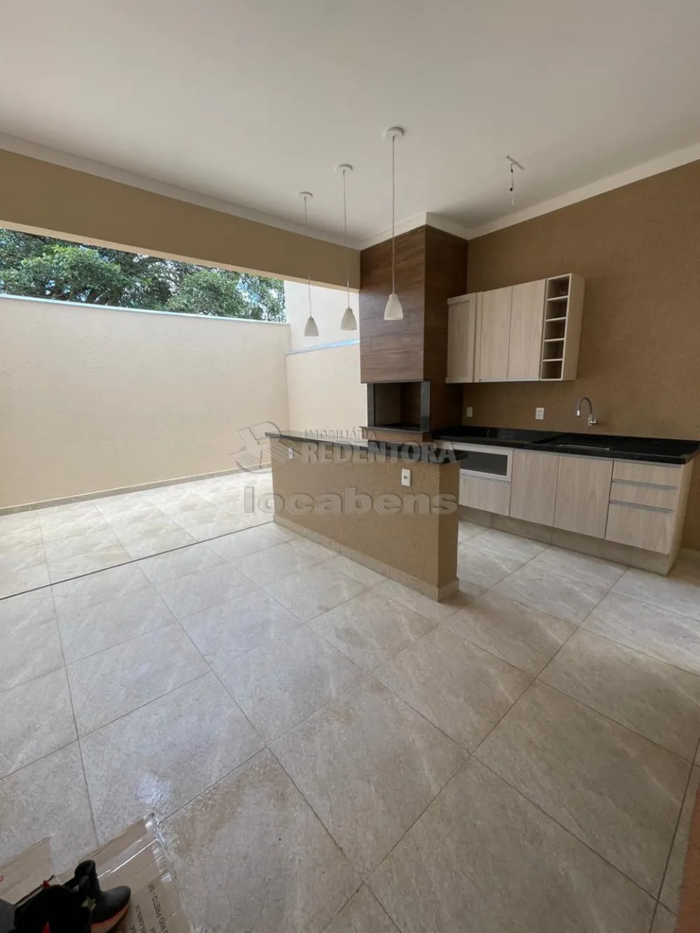 Comprar Casa / Padrão em Mirassol R$ 450.000,00 - Foto 20