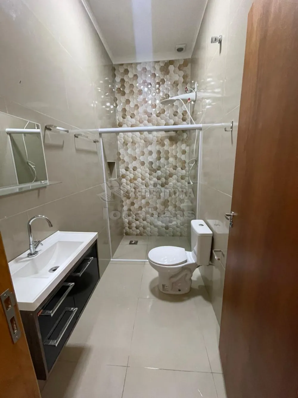 Comprar Casa / Padrão em Mirassol R$ 450.000,00 - Foto 18