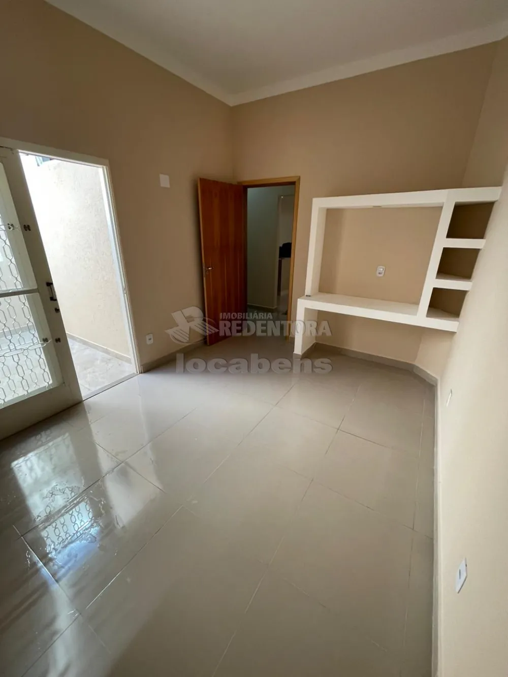 Comprar Casa / Padrão em Mirassol R$ 450.000,00 - Foto 7