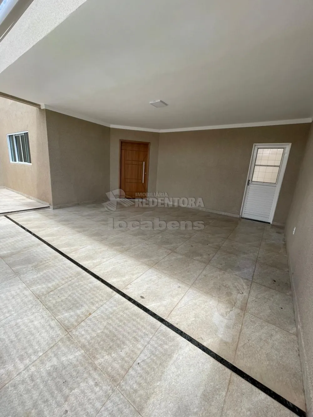 Comprar Casa / Padrão em Mirassol R$ 450.000,00 - Foto 4