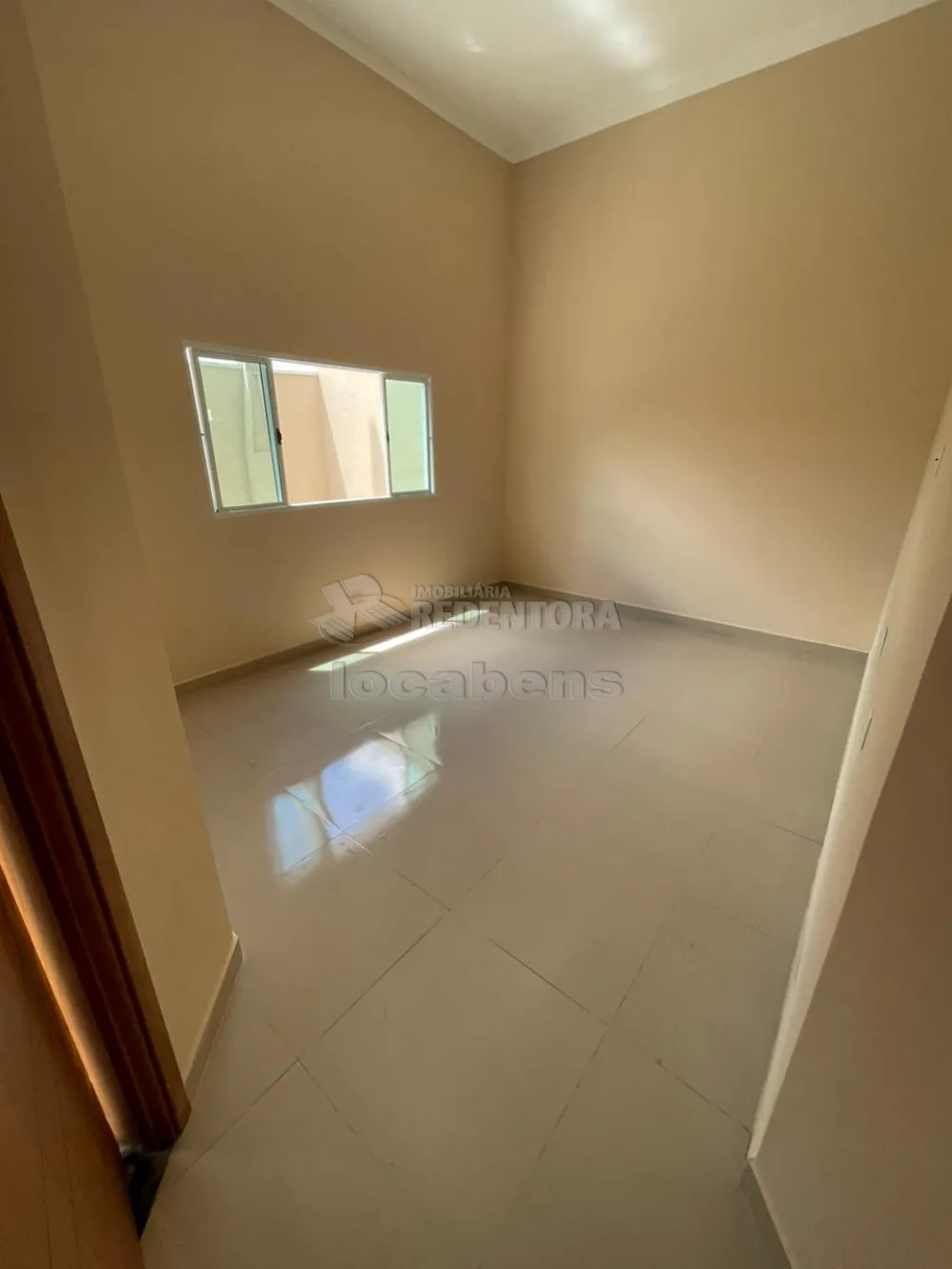 Comprar Casa / Padrão em Mirassol R$ 450.000,00 - Foto 15