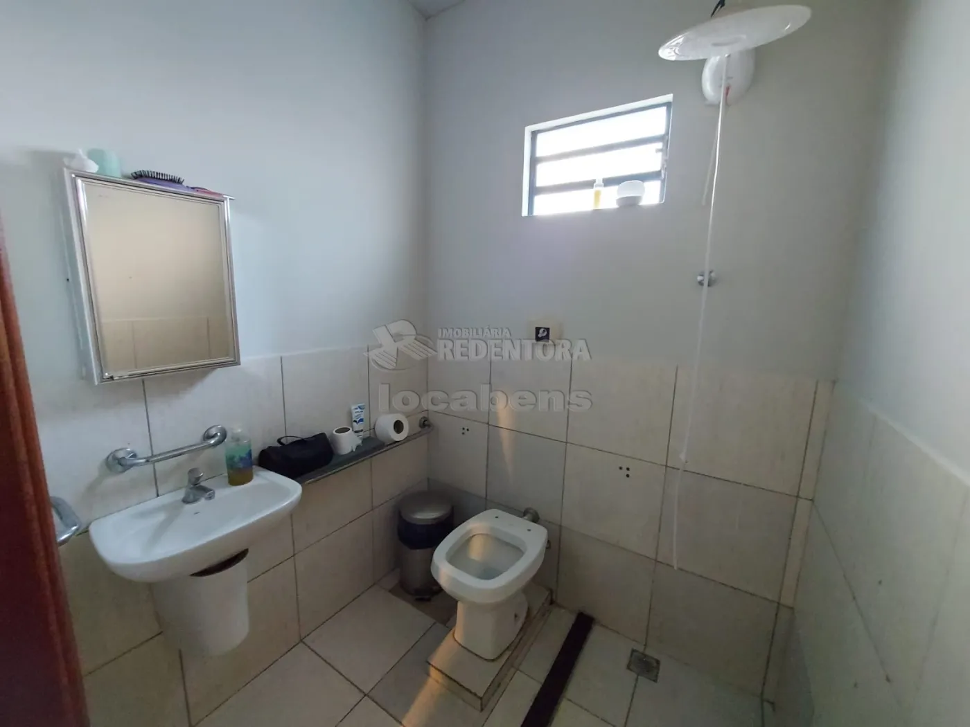 Alugar Comercial / Salão em São José do Rio Preto R$ 10.000,00 - Foto 6