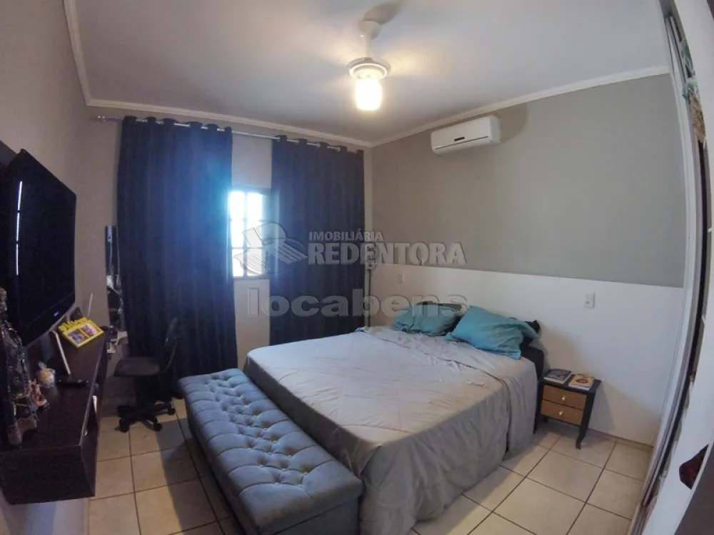 Comprar Casa / Padrão em São José do Rio Preto R$ 290.000,00 - Foto 8