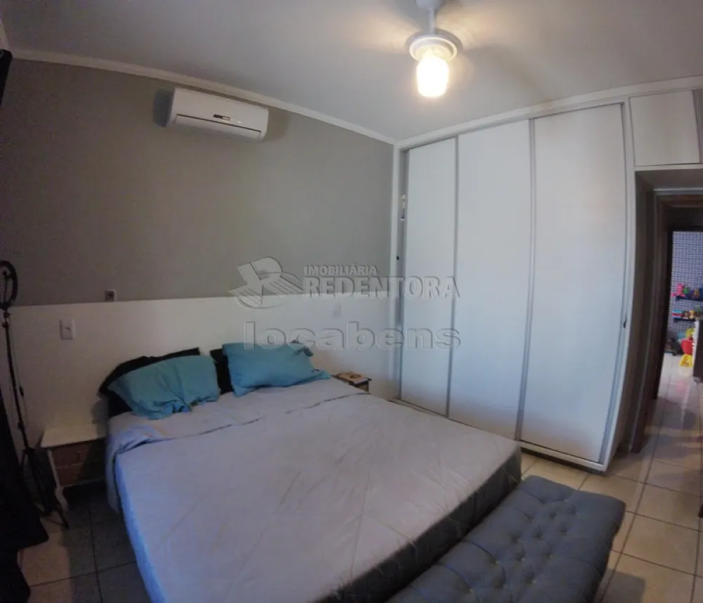 Comprar Casa / Padrão em São José do Rio Preto apenas R$ 290.000,00 - Foto 9