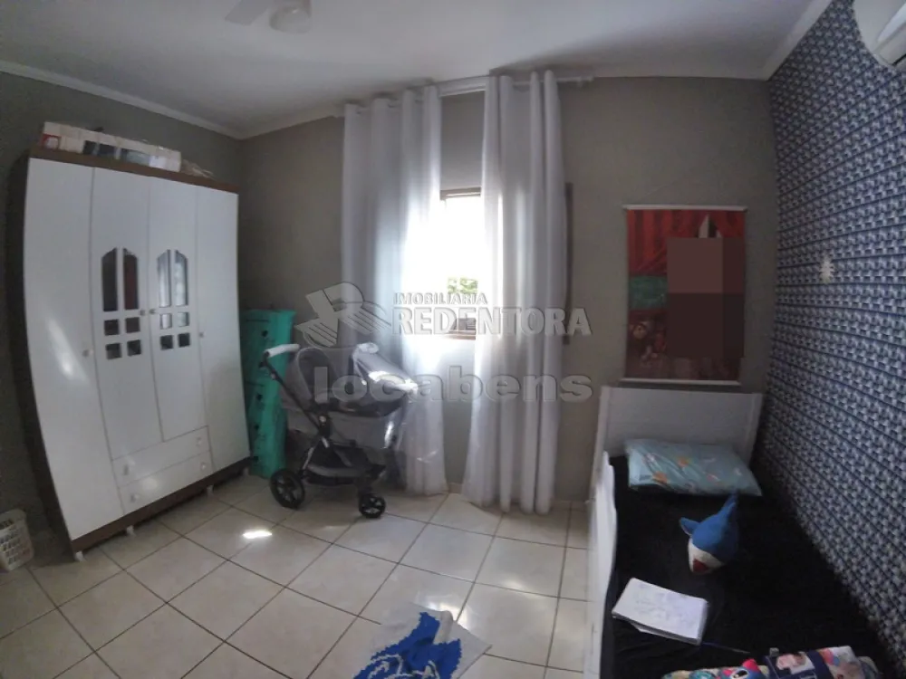 Comprar Casa / Padrão em São José do Rio Preto R$ 290.000,00 - Foto 11