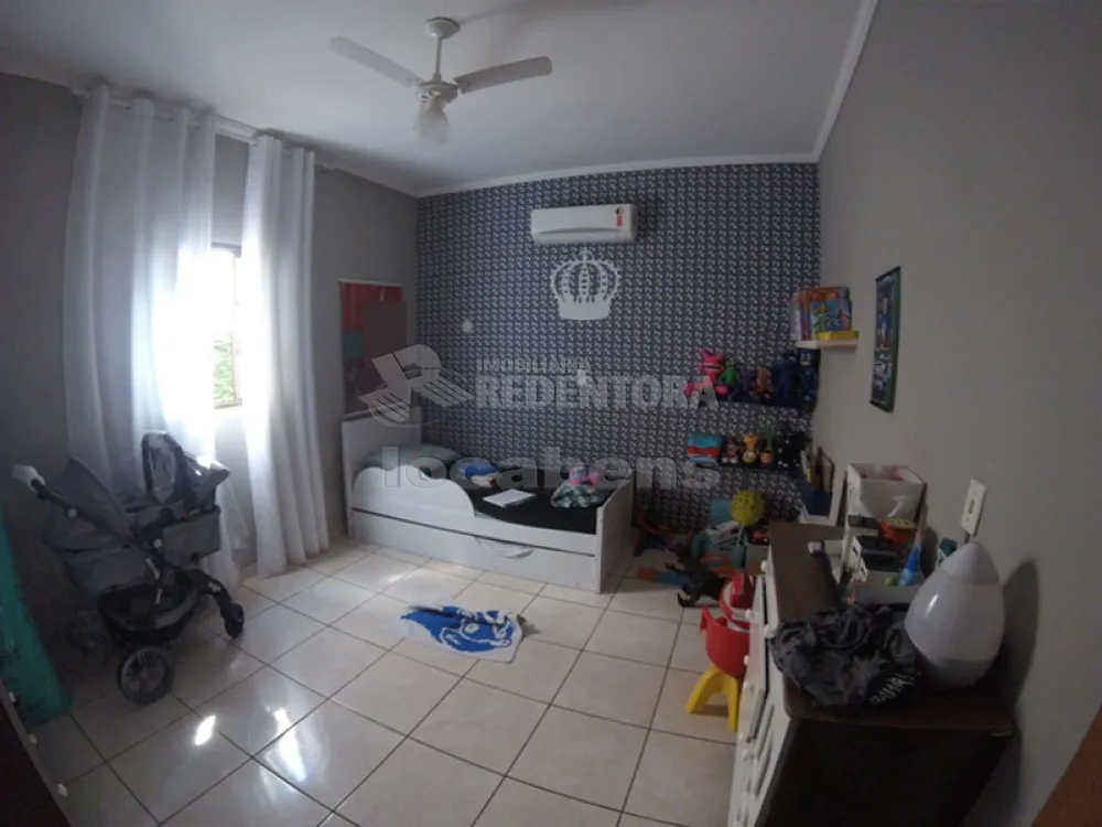 Comprar Casa / Padrão em São José do Rio Preto R$ 290.000,00 - Foto 10