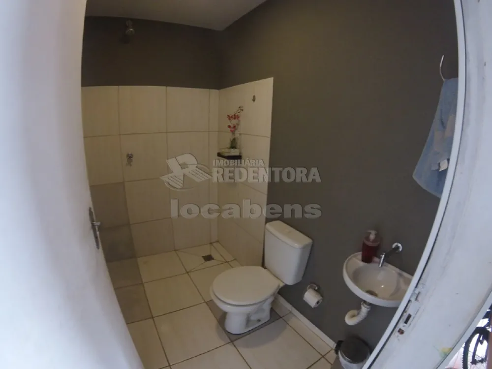 Comprar Casa / Padrão em São José do Rio Preto apenas R$ 290.000,00 - Foto 18