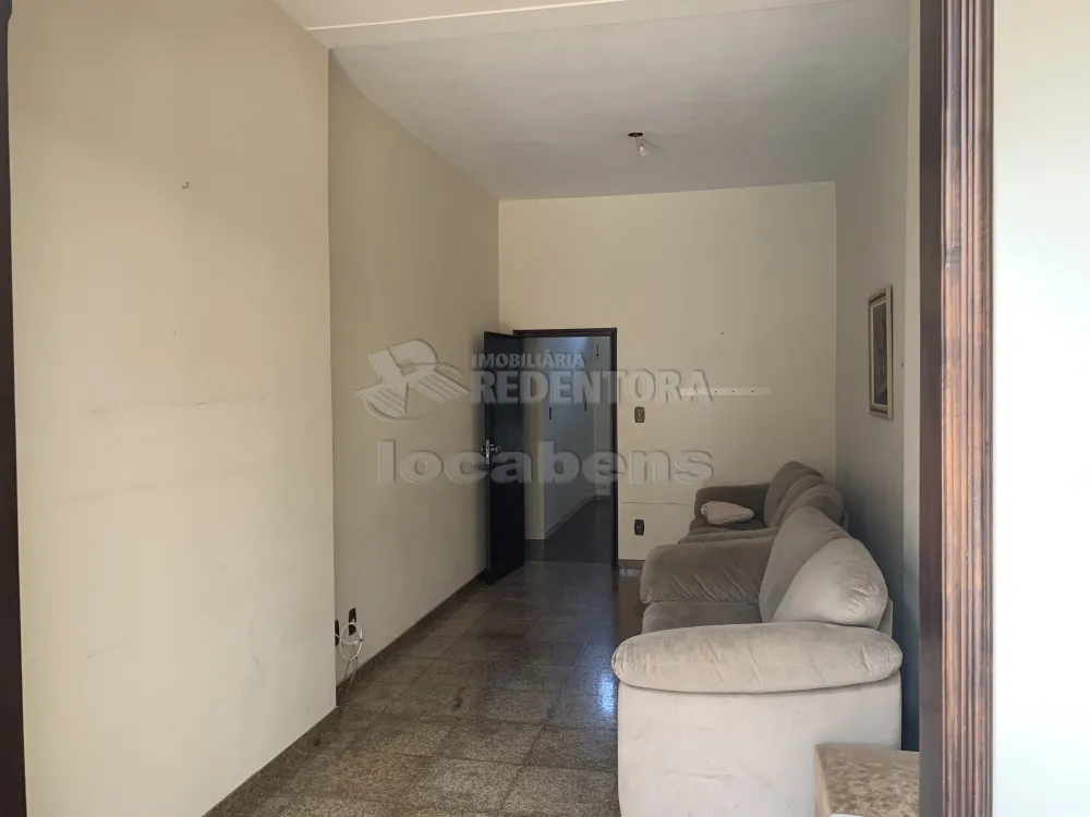 Alugar Casa / Padrão em São José do Rio Preto apenas R$ 15.000,00 - Foto 7