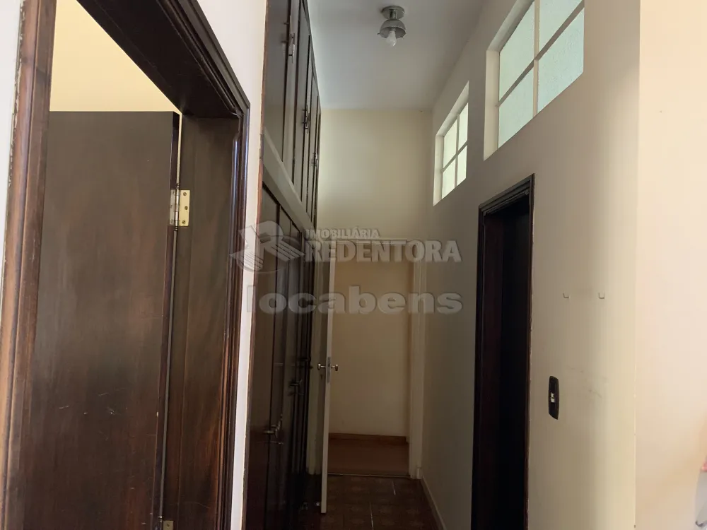 Alugar Casa / Padrão em São José do Rio Preto apenas R$ 15.000,00 - Foto 9