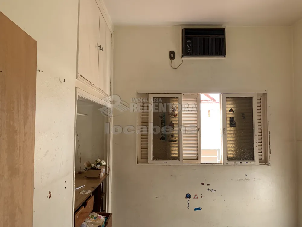 Alugar Casa / Padrão em São José do Rio Preto R$ 15.000,00 - Foto 12