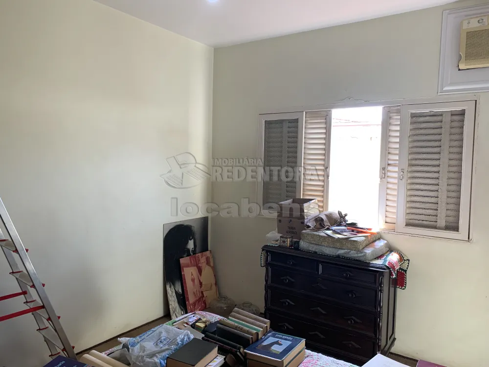 Alugar Casa / Padrão em São José do Rio Preto apenas R$ 15.000,00 - Foto 15