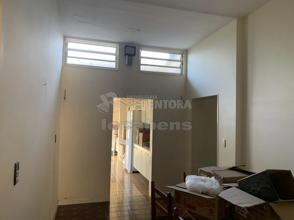 Alugar Casa / Padrão em São José do Rio Preto apenas R$ 15.000,00 - Foto 23