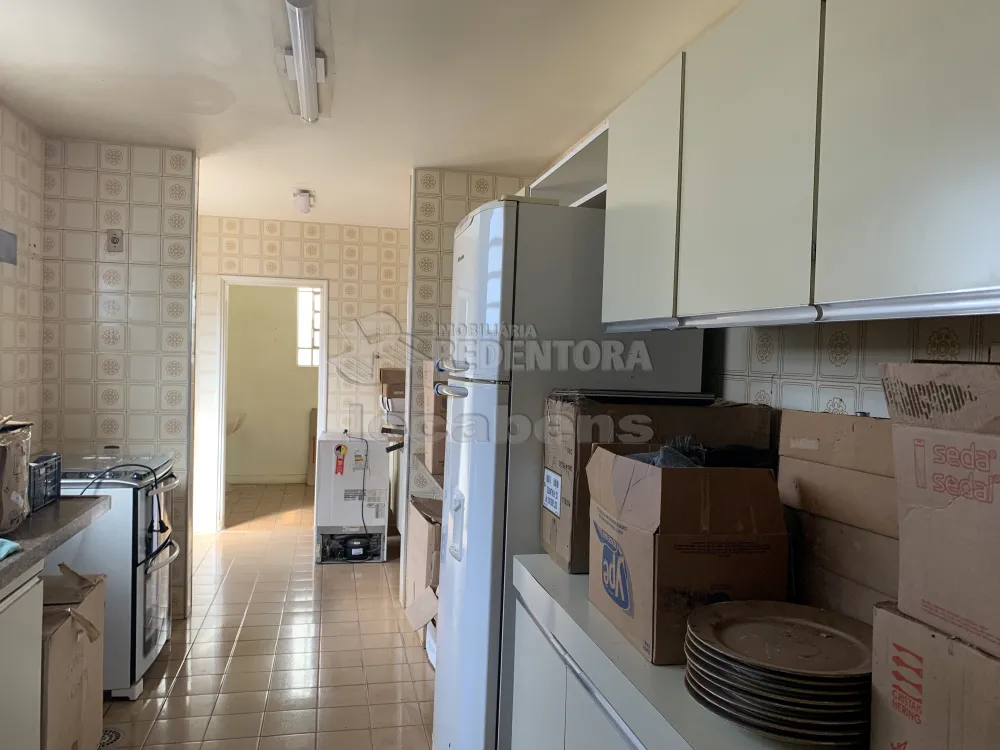 Alugar Casa / Padrão em São José do Rio Preto apenas R$ 15.000,00 - Foto 24