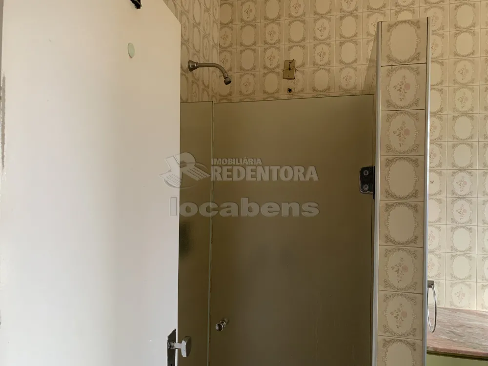 Alugar Casa / Padrão em São José do Rio Preto apenas R$ 15.000,00 - Foto 31