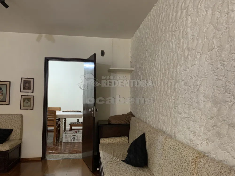 Alugar Casa / Padrão em São José do Rio Preto apenas R$ 15.000,00 - Foto 33