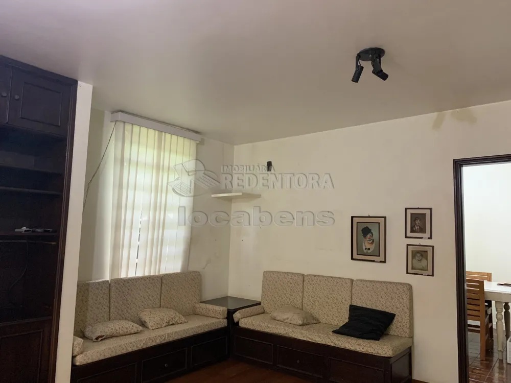 Alugar Casa / Padrão em São José do Rio Preto R$ 15.000,00 - Foto 35