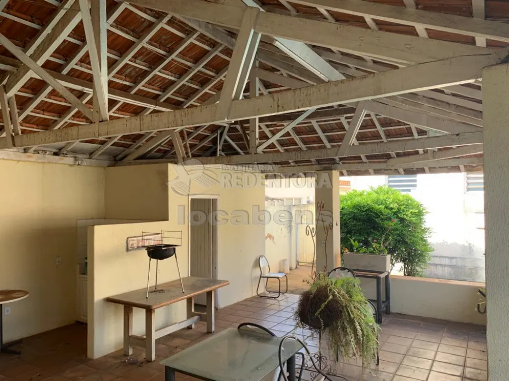 Alugar Casa / Padrão em São José do Rio Preto apenas R$ 15.000,00 - Foto 39