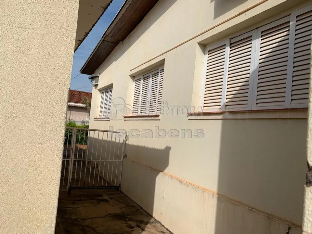 Alugar Casa / Padrão em São José do Rio Preto R$ 15.000,00 - Foto 40