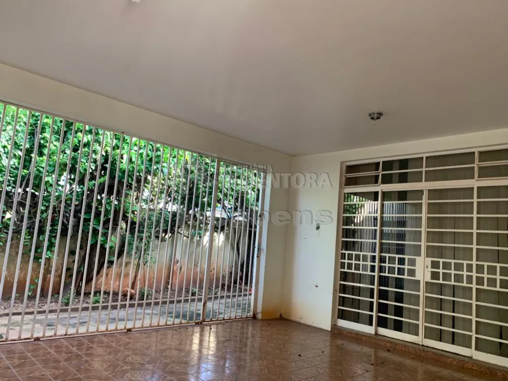 Alugar Casa / Padrão em São José do Rio Preto apenas R$ 15.000,00 - Foto 41