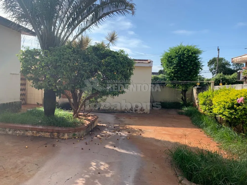 Alugar Casa / Padrão em São José do Rio Preto apenas R$ 15.000,00 - Foto 42